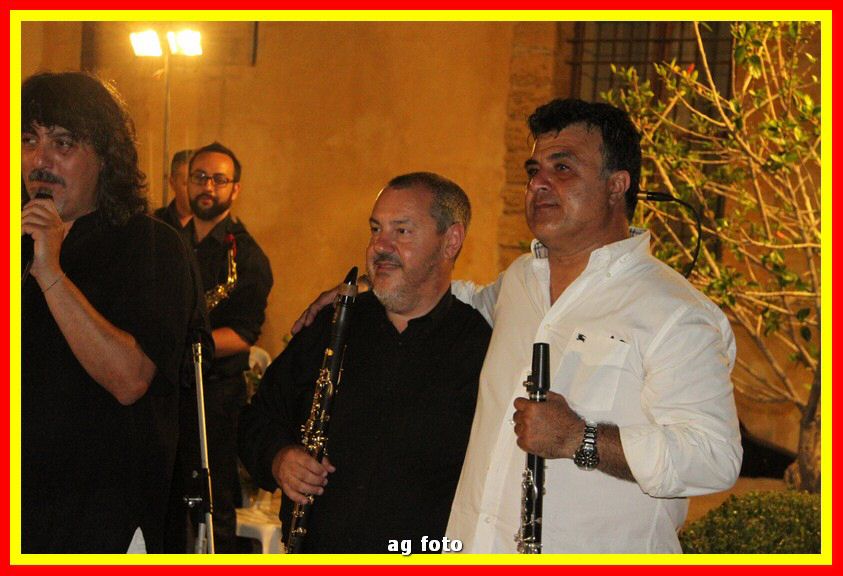 170729 clarinet 278.jpg